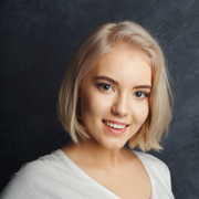 Petra S.