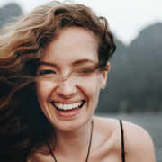 Julia M.